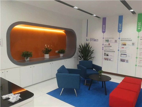 石狮办公室绿植租赁 价格指南与服务详解