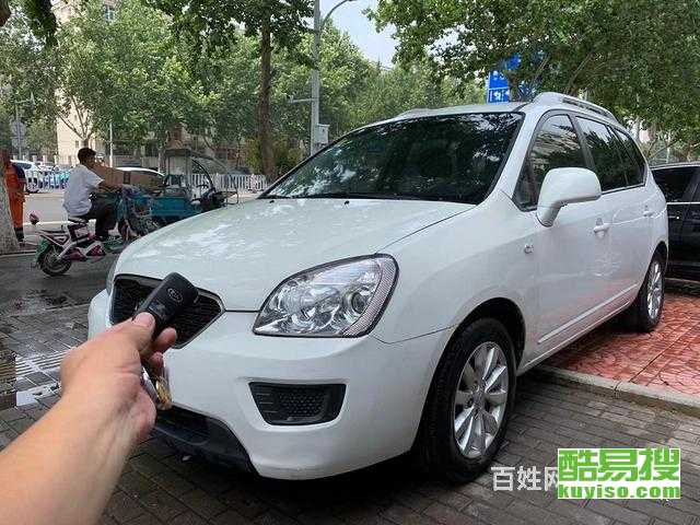 北京会议会展服务与音响、麦克、大屏租赁的全方案解析